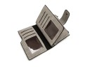 Damepung Herald J2999 8