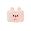 Damepung med bamse M400 2