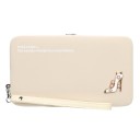 Damepung stor M316 10