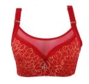 Damernas push up-bh J3098 2