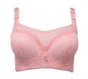 Damernas push up-bh J3098 4