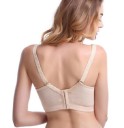 Damernas push up-bh J3098 12