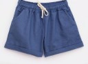 Damernas sommarshorts J3265 4
