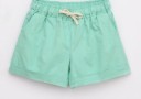 Damernas sommarshorts J3265 10
