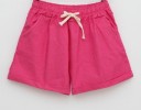 Damernas sommarshorts J3265 9