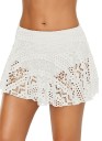 Dames badpak onderstuk P764 4