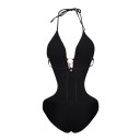 Dames badpak P1259 3