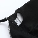 Dames badpak P1259 5