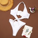 Dames badpak P1270 6