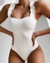 Dames badpak P1310 4