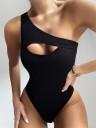 Dames badpak P1311 1