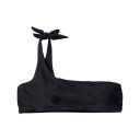 Dames badpak top P573 2