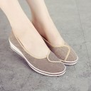 Dames ballerina&#39;s Mia 5