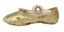 Dames balletschoenen 3