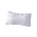 Dames bandeau beha met elastische achtersluiting universele maat polyamide elastaan voor dagelijks gebruik onder kleding 3