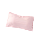 Dames bandeau beha met elastische achtersluiting universele maat polyamide elastaan voor dagelijks gebruik onder kleding 2