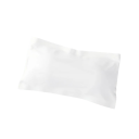 Dames bandeau beha met elastische achtersluiting universele maat polyamide elastaan voor dagelijks gebruik onder kleding 5