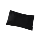 Dames bandeau beha met elastische achtersluiting universele maat polyamide elastaan voor dagelijks gebruik onder kleding 1