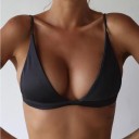 Dames bh J791 2