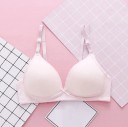 Dames bh Lola 10