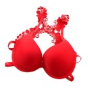 Dames bh Luana 5