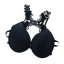 Dames bh Luana 4