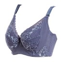 Dames BH met strik J3003 10