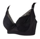 Dames BH met strik J3003 5
