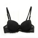 Dames BH met strik J793 5