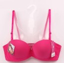 Dames bh Sanny J3257 7