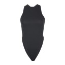 Dames body met open rug B819 5