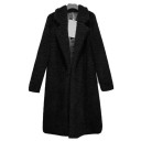 Dames bontjas P1397 4