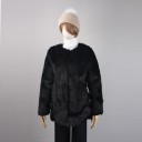 Dames bontjas P2351 1