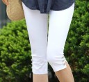 Dames capribroek J1694 6