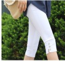Dames capribroek J1694 1