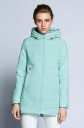 Dames capuchonjack J2317 23