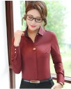 Dames Chelsea blouse 6