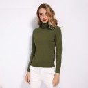 Dames coltrui A2961 10