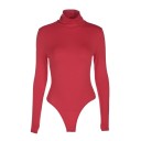 Dames coltrui bodysuit 7