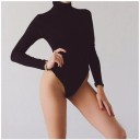 Dames coltrui bodysuit 5