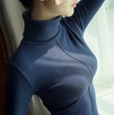 Dames coltrui G215 5