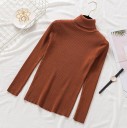 Dames coltrui G225 9