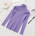 Dames coltrui G225 10