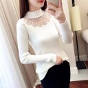 Dames coltrui G360 5