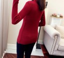 Dames coltrui G360 2