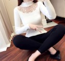 Dames coltrui G360 3