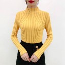 Dames coltrui G373 9