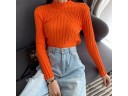 Dames coltrui G373 4