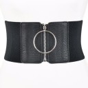 Dames corset riem C999 1