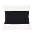 Dames corset riem C999 5